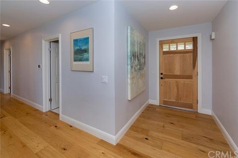 2460 Upper Ter, La Crescenta, CA 91214 photo 4