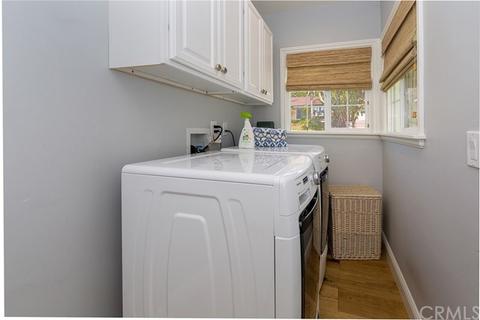 2460 Upper Ter, La Crescenta, CA 91214 photo 18