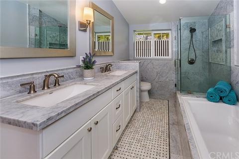 2460 Upper Ter, La Crescenta, CA 91214 photo 7