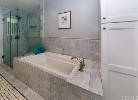 2460 Upper Ter, La Crescenta, CA 91214 photo 6