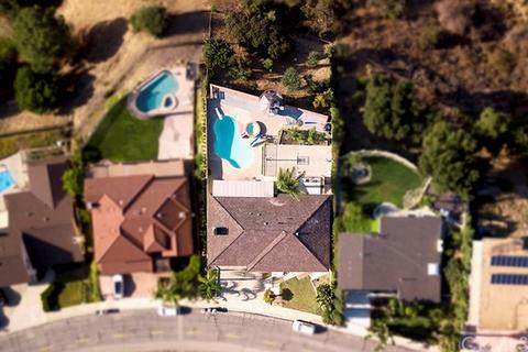 1259 Swarthmore Dr, Glendale, CA 91206 photo 2