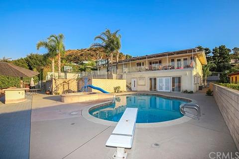 1259 Swarthmore Dr, Glendale, CA 91206 photo 7