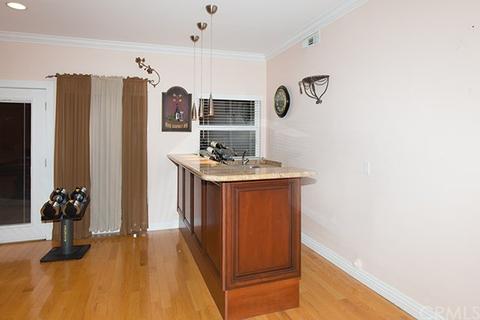 1259 Swarthmore Dr, Glendale, CA 91206 photo 29
