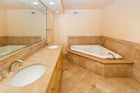 1259 Swarthmore Dr, Glendale, CA 91206 photo 33