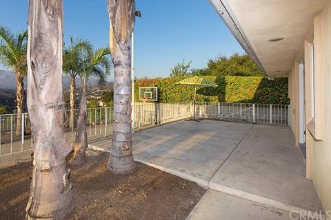 1259 Swarthmore Dr, Glendale, CA 91206 photo 10