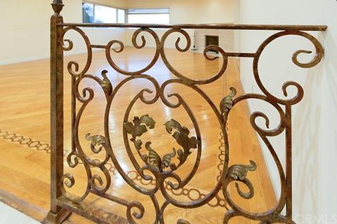 1259 Swarthmore Dr, Glendale, CA 91206 photo 21