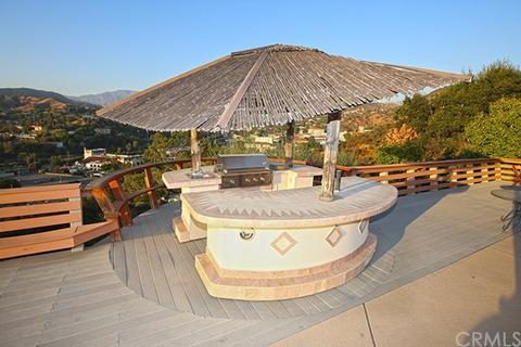 1259 Swarthmore Dr, Glendale, CA 91206 photo 9