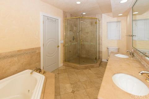 1259 Swarthmore Dr, Glendale, CA 91206 photo 32