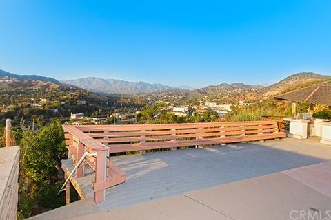 1259 Swarthmore Dr, Glendale, CA 91206 photo 5