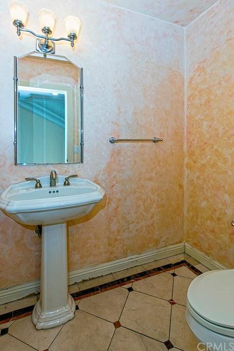 1259 Swarthmore Dr, Glendale, CA 91206 photo 36