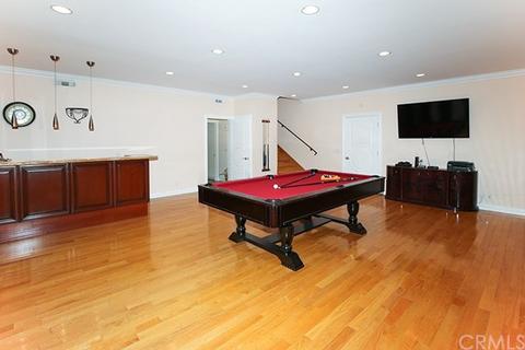 1259 Swarthmore Dr, Glendale, CA 91206 photo 27