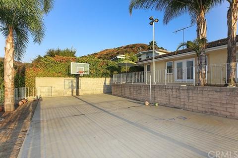 1259 Swarthmore Dr, Glendale, CA 91206 photo 13