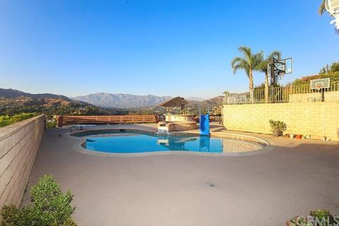 1259 Swarthmore Dr, Glendale, CA 91206 photo 6