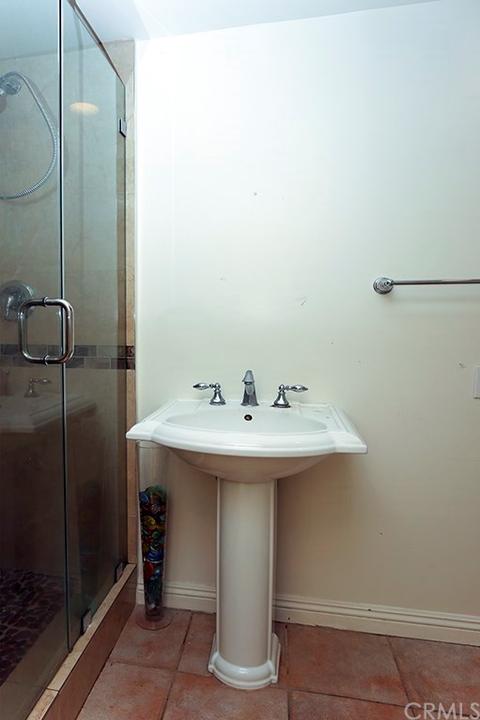 1259 Swarthmore Dr, Glendale, CA 91206 photo 34