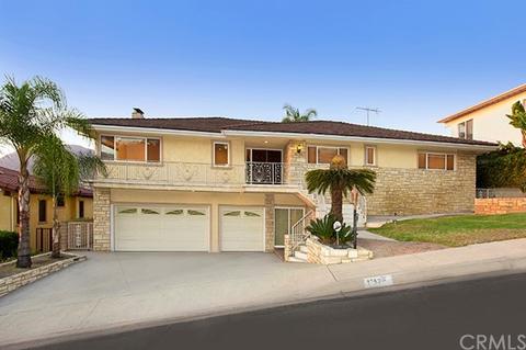 1259 Swarthmore Dr, Glendale, CA 91206 photo 3