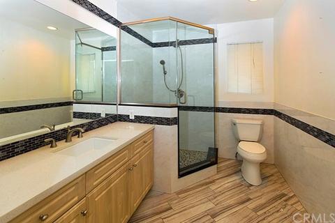 1259 Swarthmore Dr, Glendale, CA 91206 photo 35