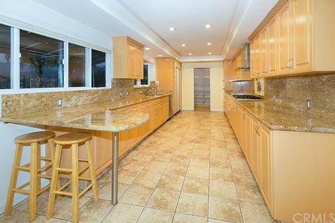 1259 Swarthmore Dr, Glendale, CA 91206 photo 25