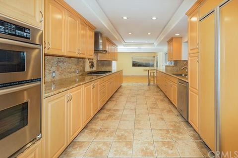 1259 Swarthmore Dr, Glendale, CA 91206 photo 26