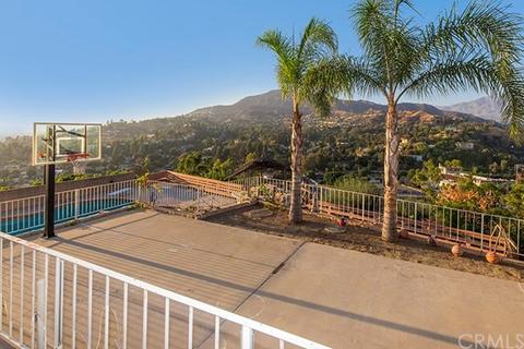 1259 Swarthmore Dr, Glendale, CA 91206 photo 8