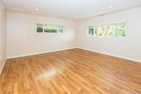 1259 Swarthmore Dr, Glendale, CA 91206 photo 31