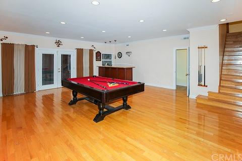 1259 Swarthmore Dr, Glendale, CA 91206 photo 28
