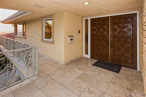 1259 Swarthmore Dr, Glendale, CA 91206 photo 17