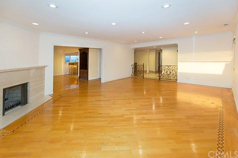 1259 Swarthmore Dr, Glendale, CA 91206 photo 23