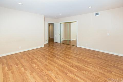 1259 Swarthmore Dr, Glendale, CA 91206 photo 30