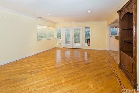 1259 Swarthmore Dr, Glendale, CA 91206 photo 24