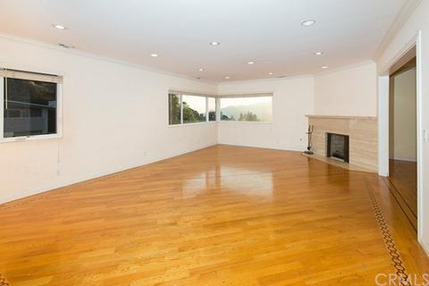 1259 Swarthmore Dr, Glendale, CA 91206 photo 22