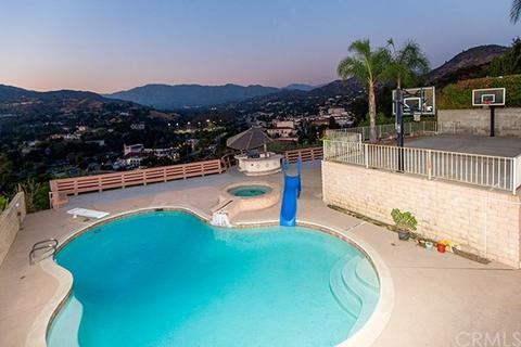 1259 Swarthmore Dr, Glendale, CA 91206 photo 15