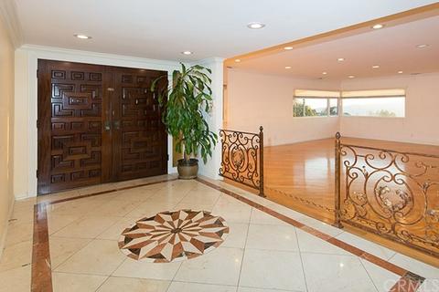 1259 Swarthmore Dr, Glendale, CA 91206 photo 18