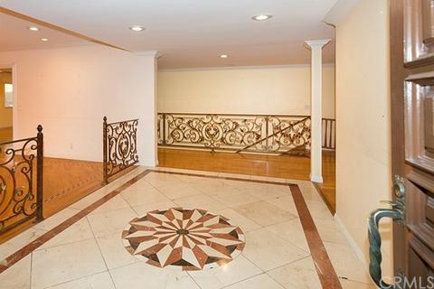 1259 Swarthmore Dr, Glendale, CA 91206 photo 19