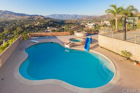 1259 Swarthmore Dr, Glendale, CA 91206 photo 4