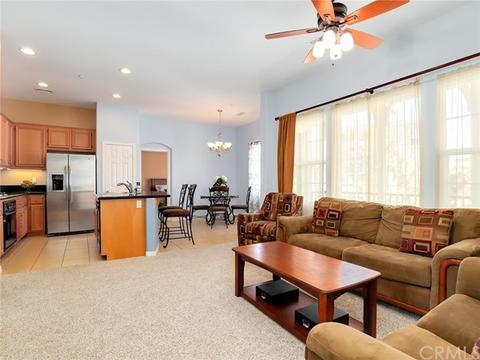 3428 Rockhampton Dr, Camarillo, CA 93012 photo 4