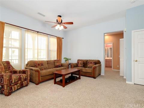 3428 Rockhampton Dr, Camarillo, CA 93012 photo 5