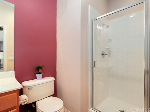 3428 Rockhampton Dr, Camarillo, CA 93012 photo 14