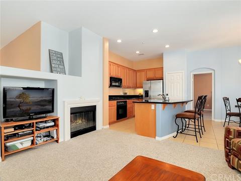 3428 Rockhampton Dr, Camarillo, CA 93012 photo 6