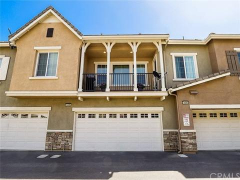 3428 Rockhampton Dr, Camarillo, CA 93012 photo 1