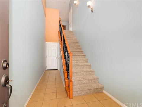 3428 Rockhampton Dr, Camarillo, CA 93012 photo 3