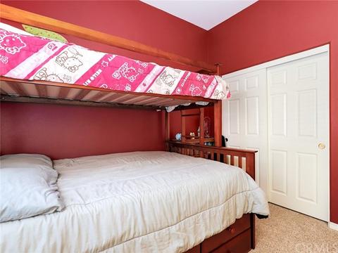 3428 Rockhampton Dr, Camarillo, CA 93012 photo 13