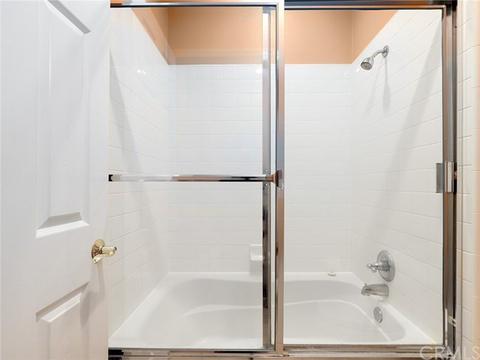 3428 Rockhampton Dr, Camarillo, CA 93012 photo 19