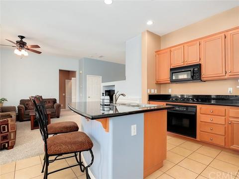 3428 Rockhampton Dr, Camarillo, CA 93012 photo 8