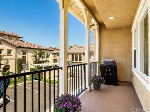 3428 Rockhampton Dr, Camarillo, CA 93012 photo 21
