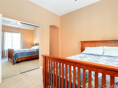 3428 Rockhampton Dr, Camarillo, CA 93012 photo 18