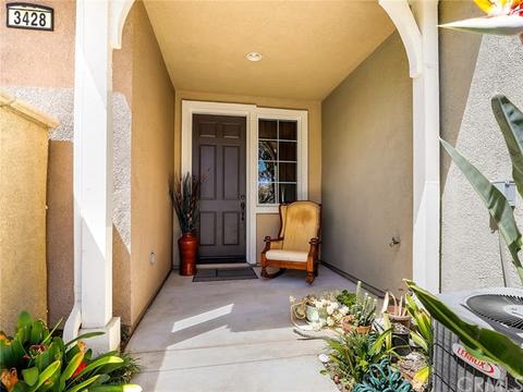 3428 Rockhampton Dr, Camarillo, CA 93012 photo 2