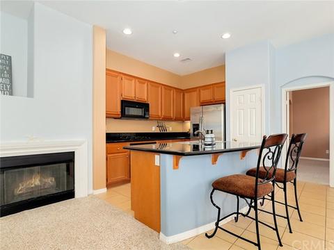 3428 Rockhampton Dr, Camarillo, CA 93012 photo 7