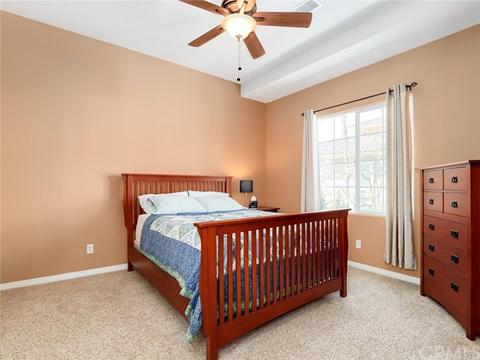 3428 Rockhampton Dr, Camarillo, CA 93012 photo 17