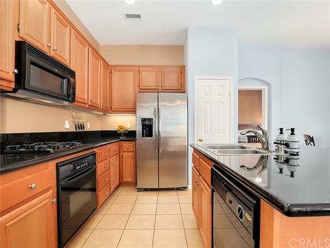 3428 Rockhampton Dr, Camarillo, CA 93012 photo 9
