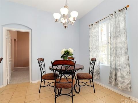 3428 Rockhampton Dr, Camarillo, CA 93012 photo 11